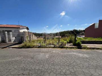 Lote à venda Itatiba,SP Jardim Morumbi - R$ 230.000 - FCLT00029