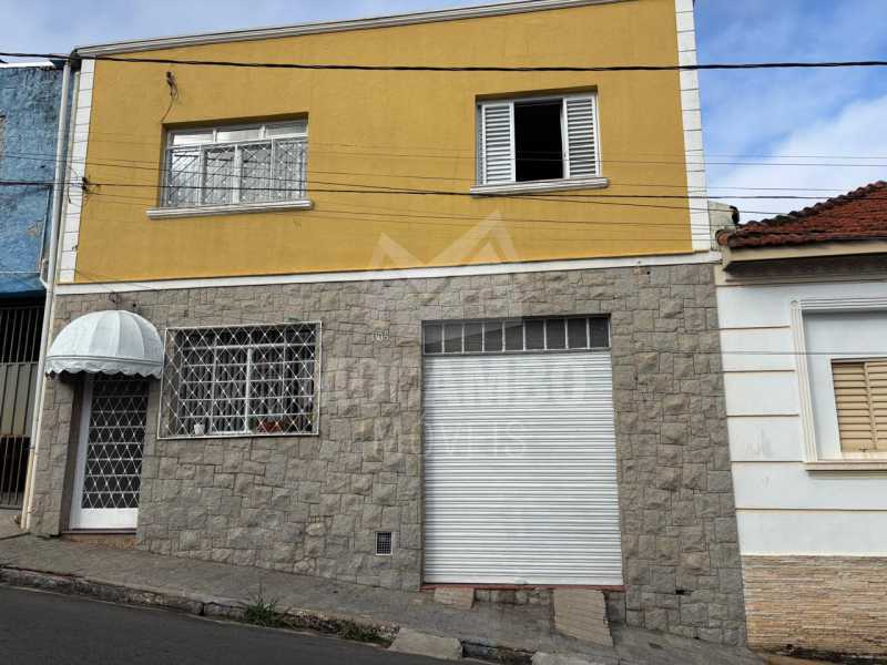 Imagem do WhatsApp de 2025-07- - 1