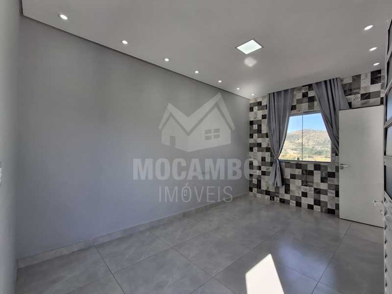 quarto 3 - 7