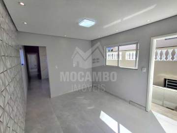 ALUGUEL 100% DIGITAL - Casa 3 quartos para alugar Itatiba,SP Jardim das Nações - R$ 2.500 - FCCA32105