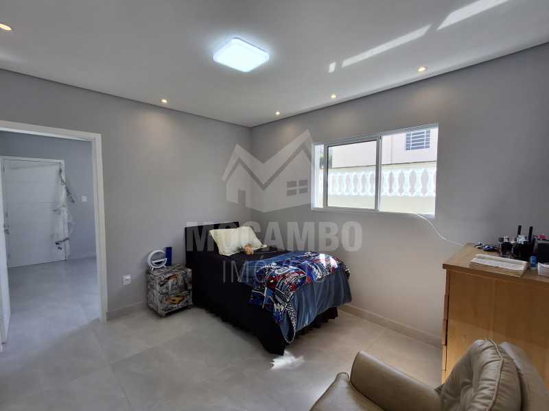 quarto 1 - 4