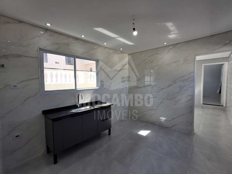 cozinha - 3