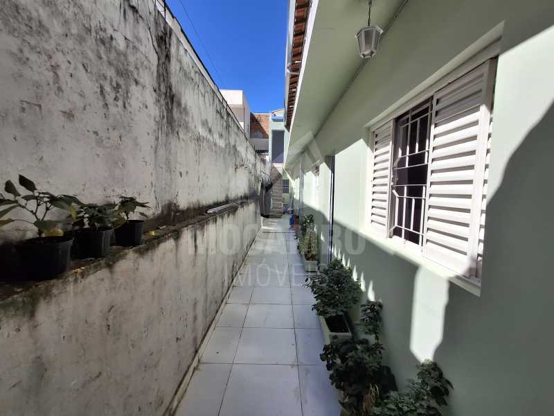 entrada compartilhada - 8
