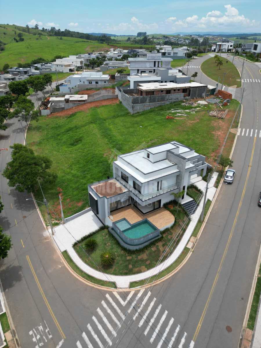 DJI_0654 - 25