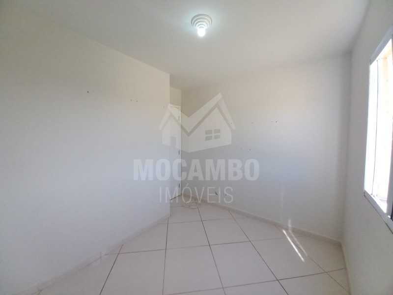 Dormitório - 6