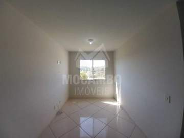 Condomínio Residencial Angelo Fattori - ALUGUEL 100% DIGITAL - Apartamento 2 quartos para alugar Itatiba,SP Loteamento Santo Antônio - R$ 1.950 - FCAP22069