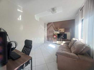 Apartamento 3 quartos à venda Itatiba,SP Jardim São José - R$ 730.000 - FCAP30805