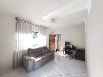 Casa 3 quartos à venda Itatiba,SP Jardim São José - R$ 699.900 - FCCA32008 Casa 3 quartos à venda Itatiba,SP Jardim São José - R$ 699.900 - FCCA32008