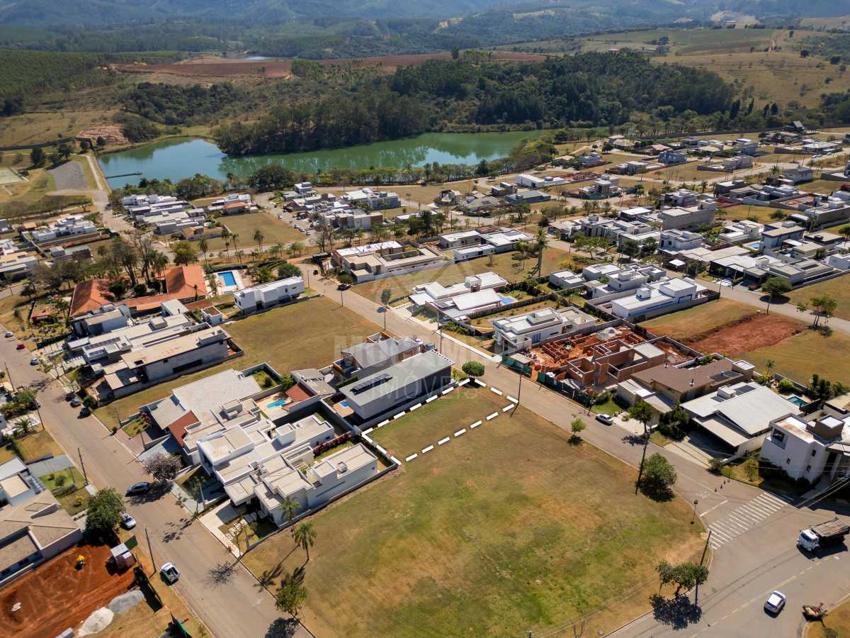 Terreno Residencial à venda - 6