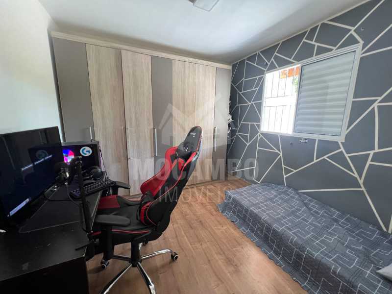 quarto 2 - 13