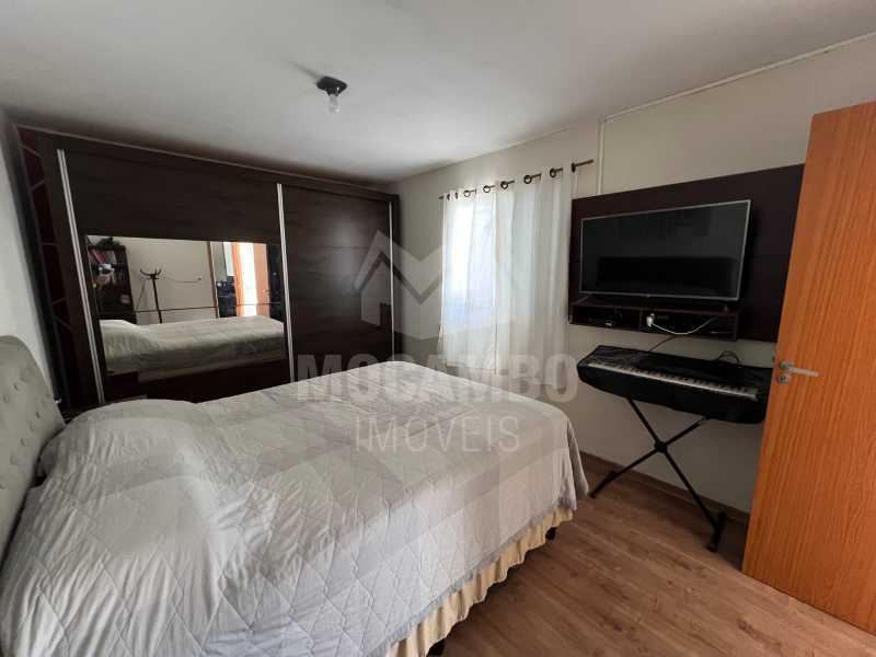 quarto 1 - 12