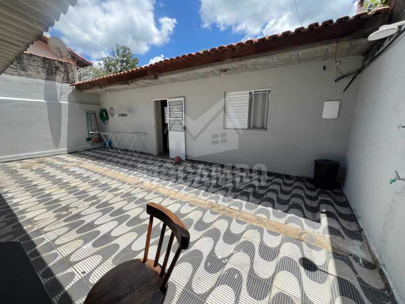 quintal - 6