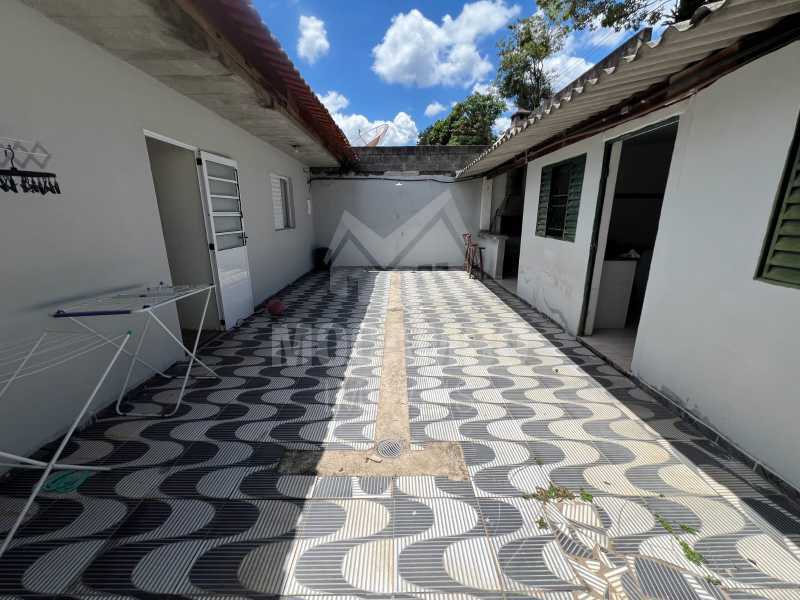 quintal - 7