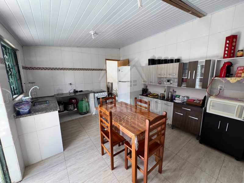 cozinha - 10
