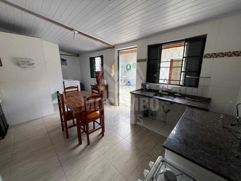 cozinha - 11