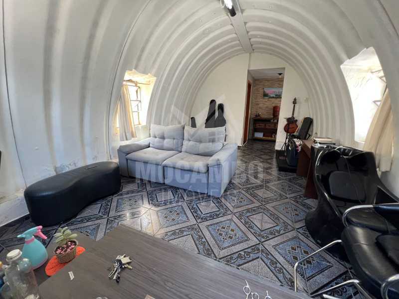 sala - 1