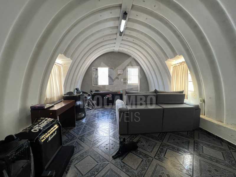 sala - 2