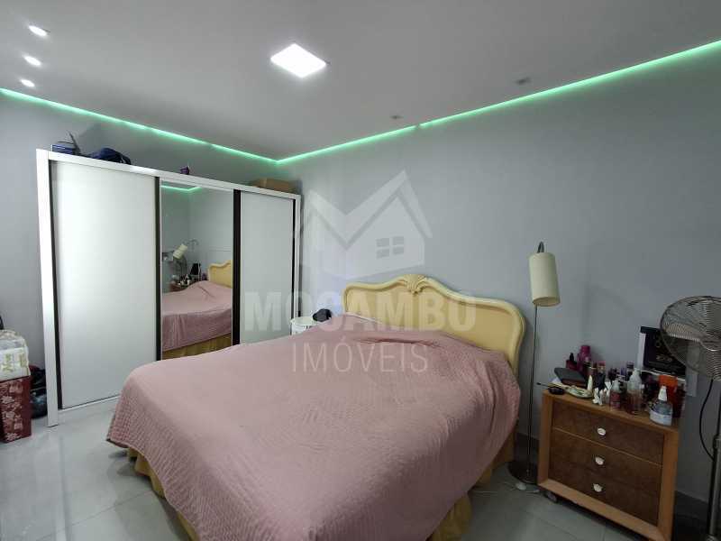 quarto 1 - 7