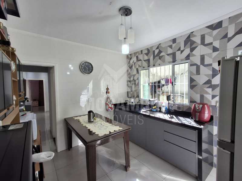 cozinha - 4