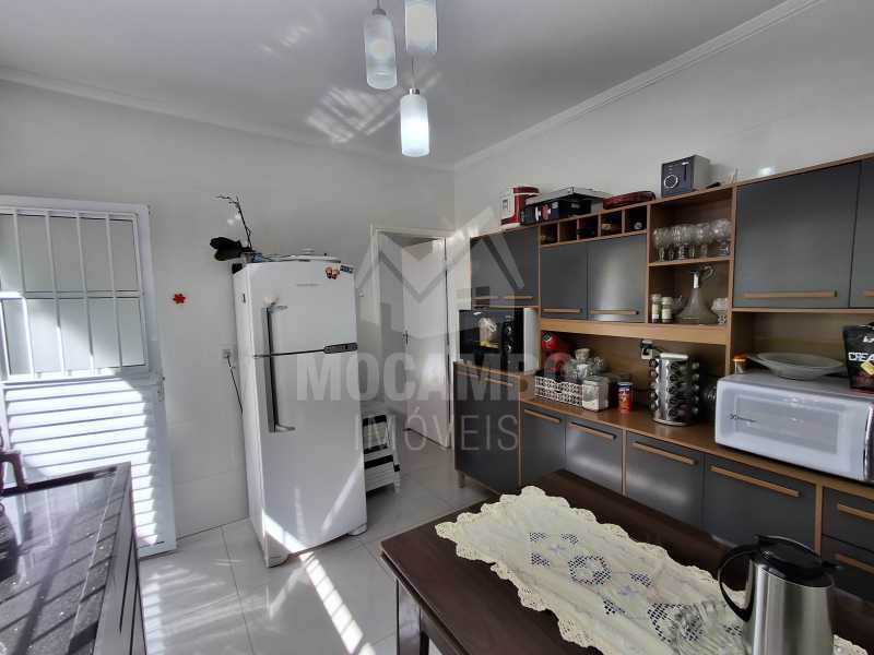 cozinha - 5