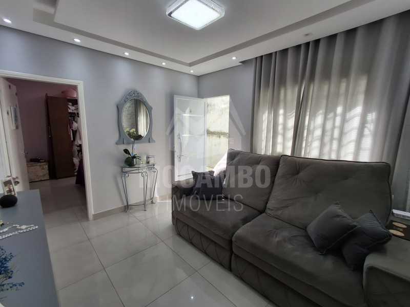 sala 1 - 2