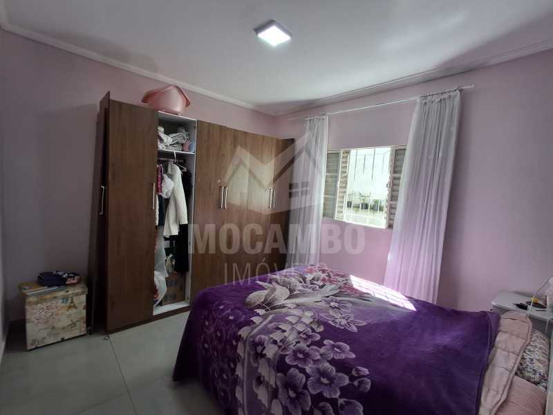 quarto 2 - 8