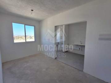 Condomínio Residencial Vista da Mata - ALUGUEL 100% DIGITAL - Apartamento 2 quartos para alugar Itatiba,SP Villaggio Fosuzzi - R$ 1.380 - FCAP22070