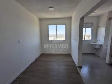 Condomínio Residencial Vista da Mata - ALUGUEL 100% DIGITAL - Apartamento 2 quartos para alugar Itatiba,SP Villaggio Fosuzzi - R$ 1.380 - FCAP22070
