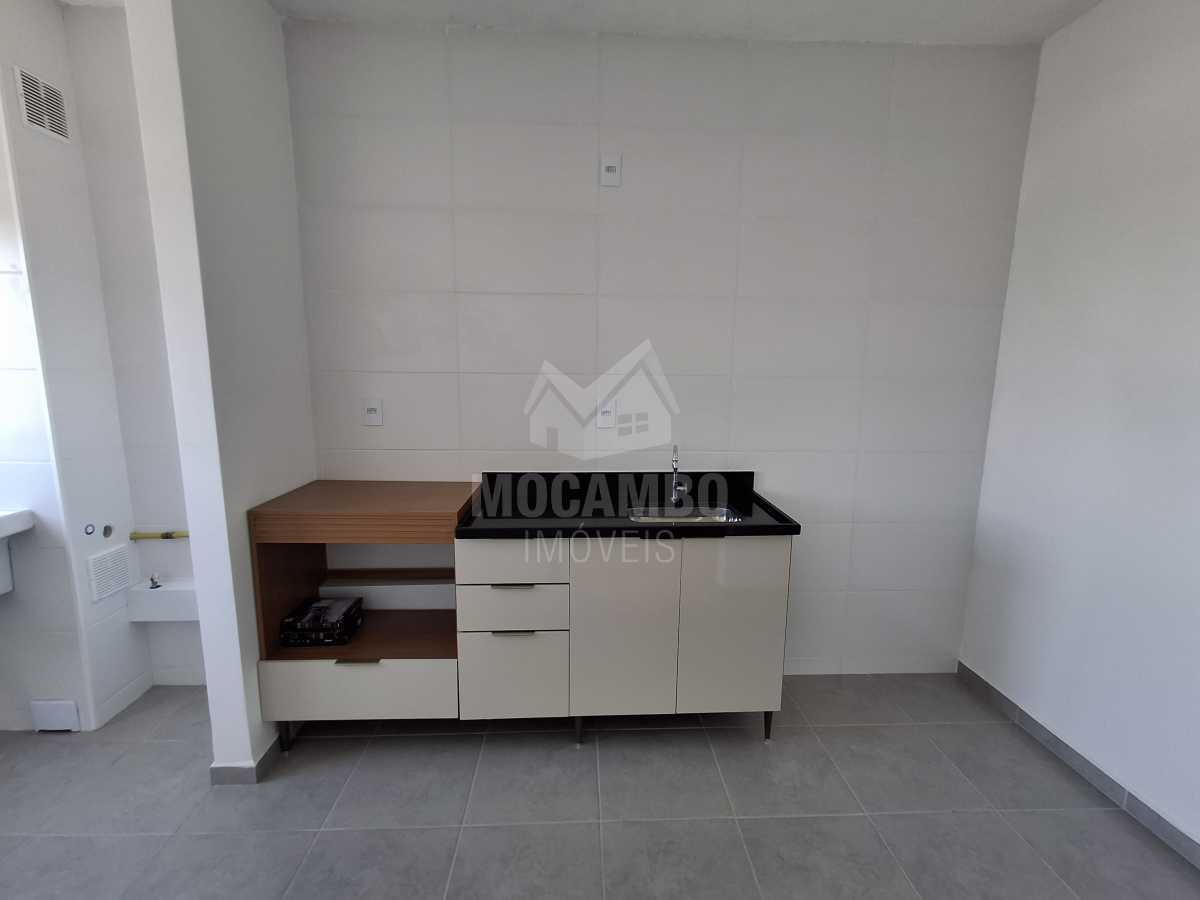 cozinha - 4