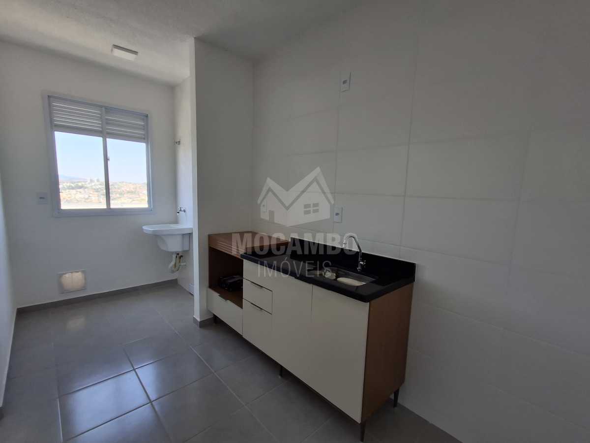 cozinha - 5
