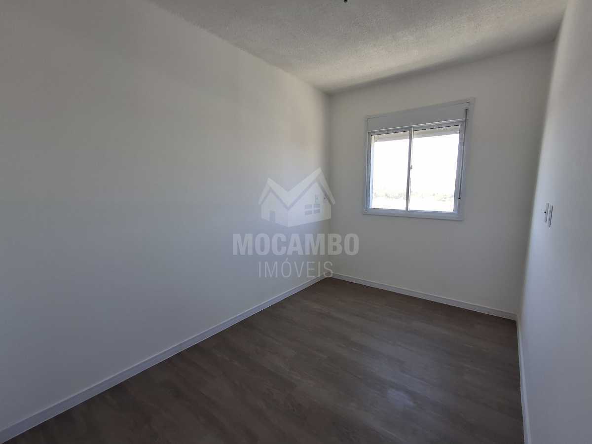 quarto 2 - 9
