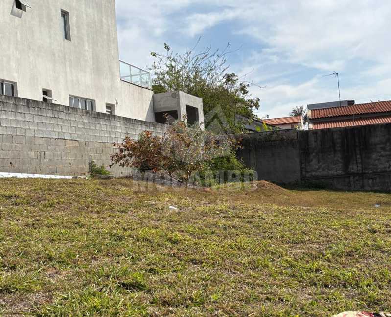 IMG-20250820-WA0024[1] - 9