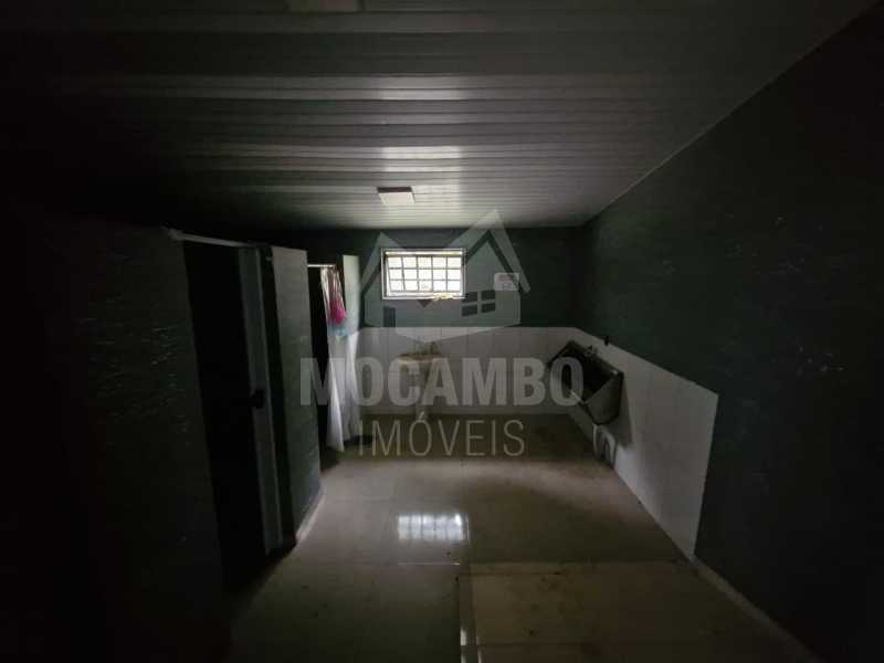 banheiros - 13