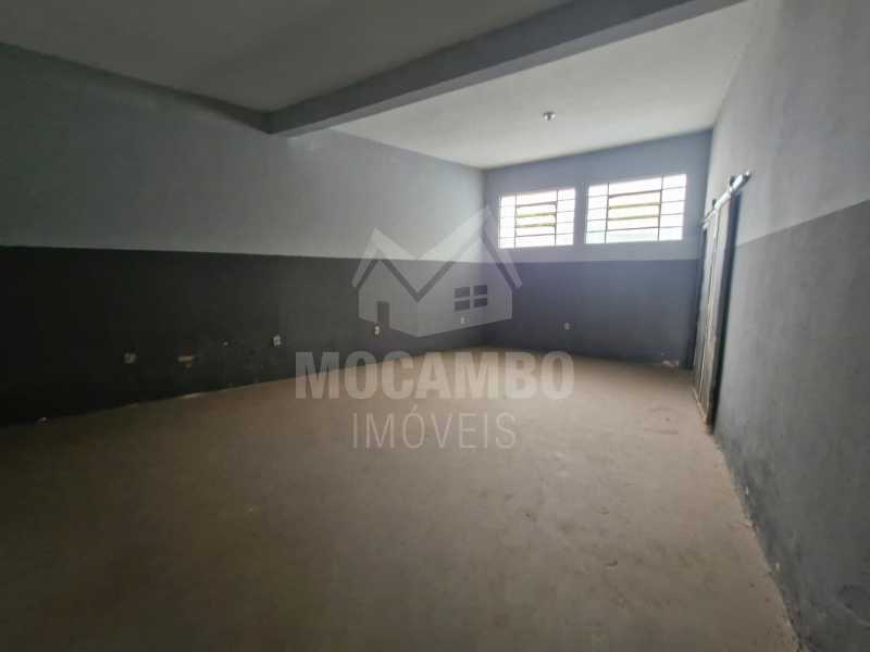 banheiros - 4