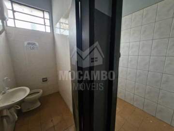 ALUGUEL SEM FIADOR - Galpão 1120m² para alugar Itatiba,SP Jardim Arizona - R$ 22.000 - FCGA00292