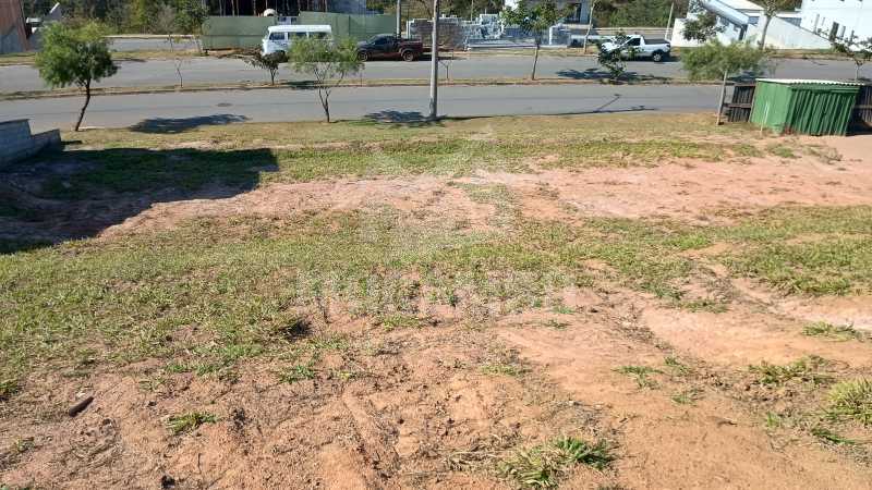 IMG_20250818_144513504_HDR - 6