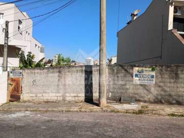 Terreno Residencial à venda Itatiba,SP Jardim Nice - R$ 170.000 - FCTR00476