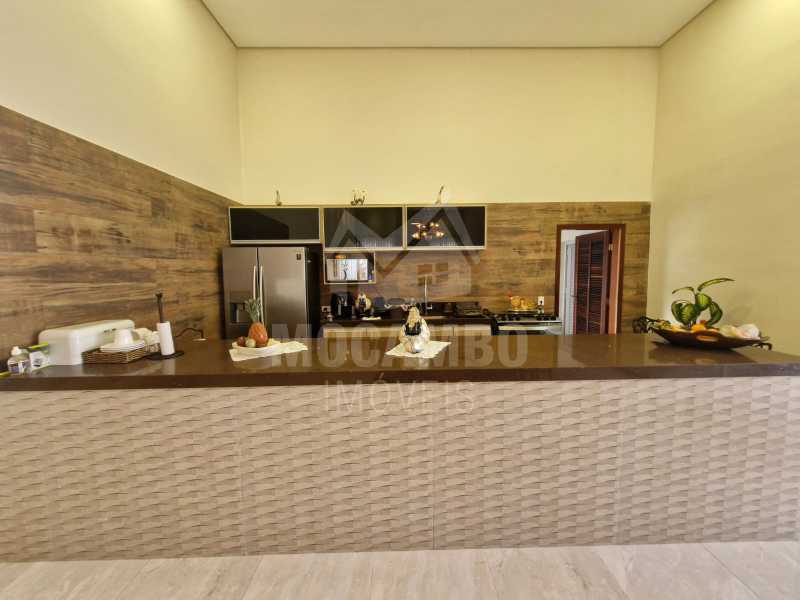 Cozinha - 6