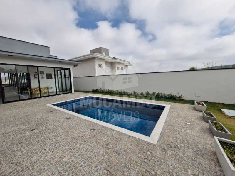 Piscina - 25