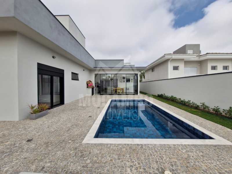 Piscina - 1