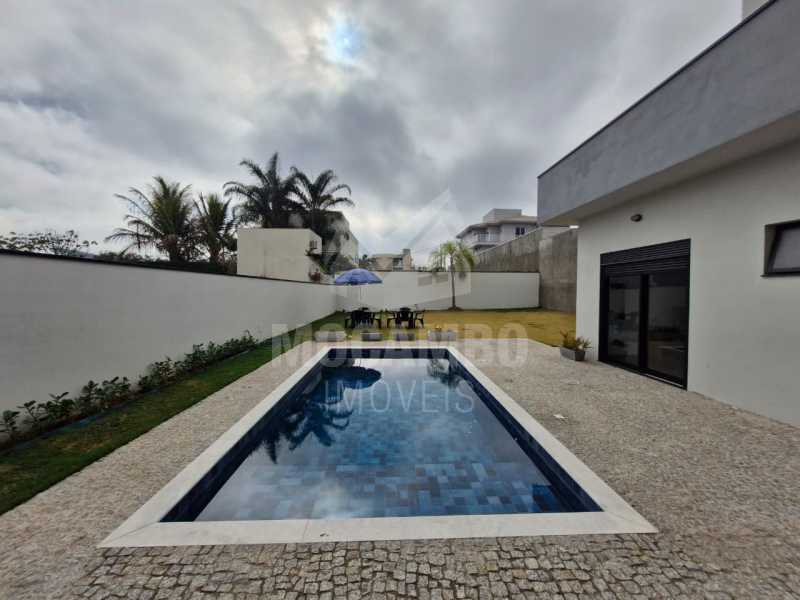Piscina - 23