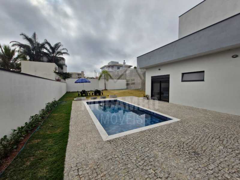 Piscina - 24