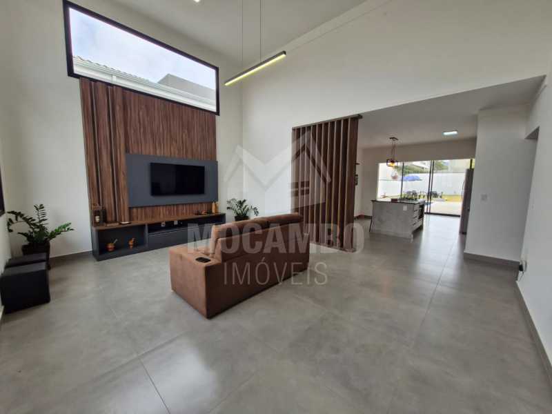 Sala - 2