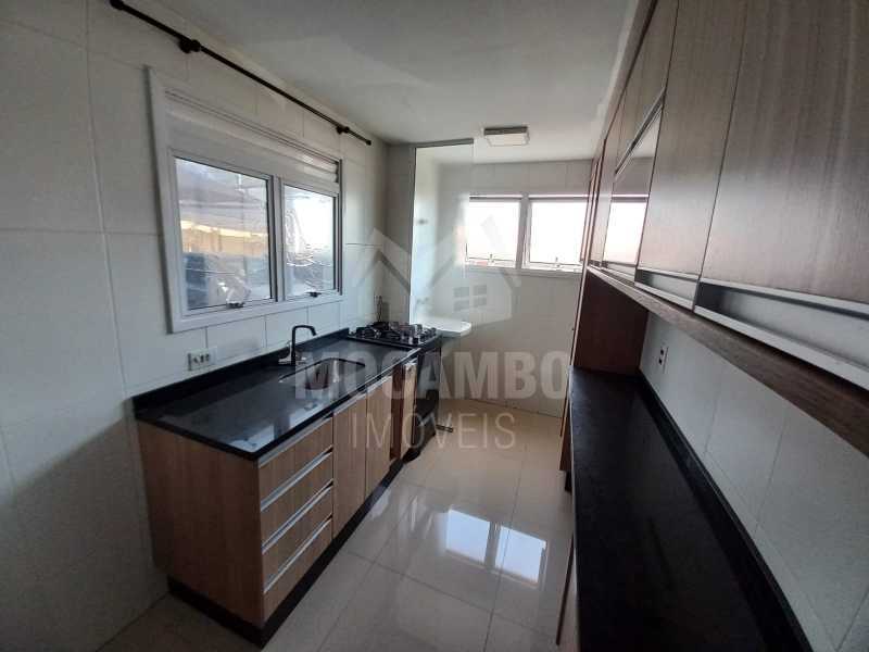 cozinha - 6
