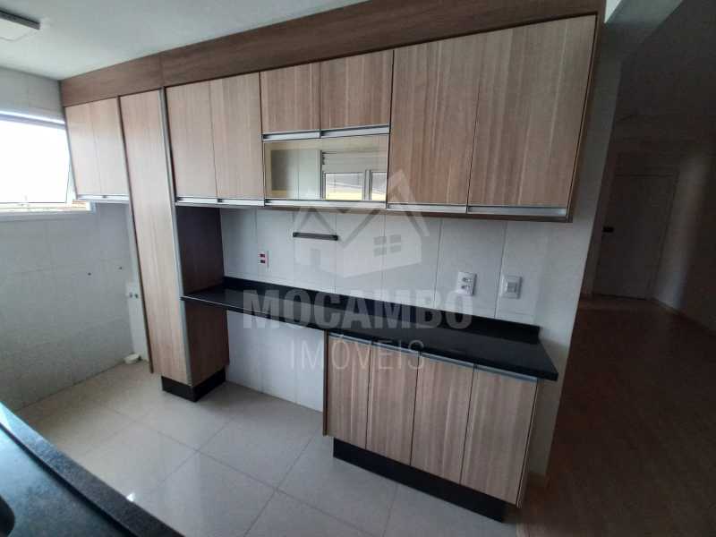 cozinha - 7