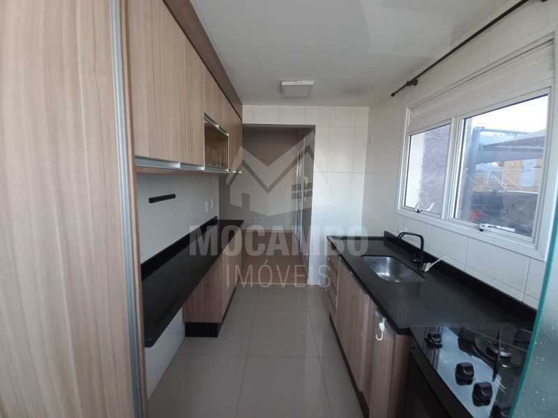 cozinha - 9