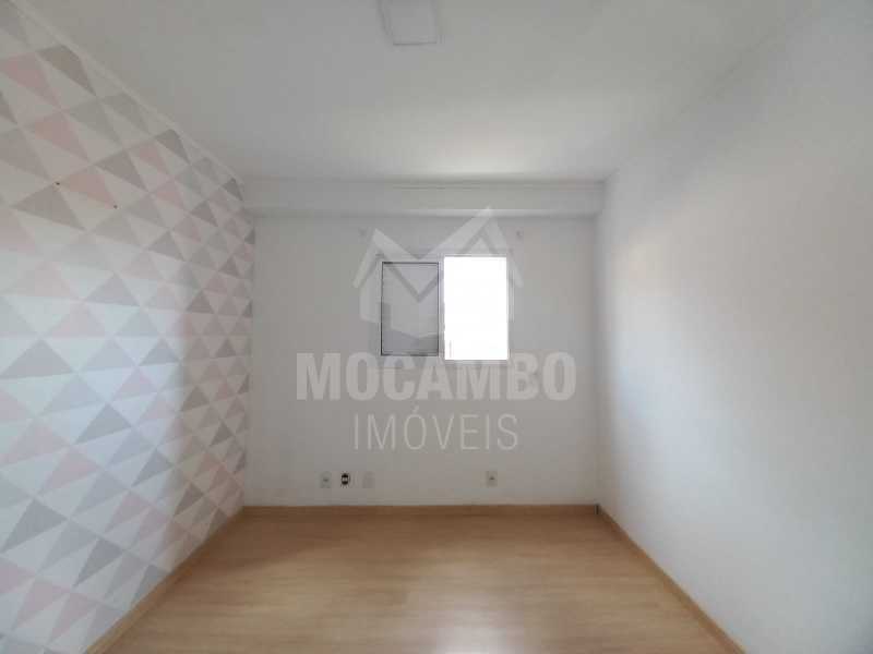 quarto 2 - 16