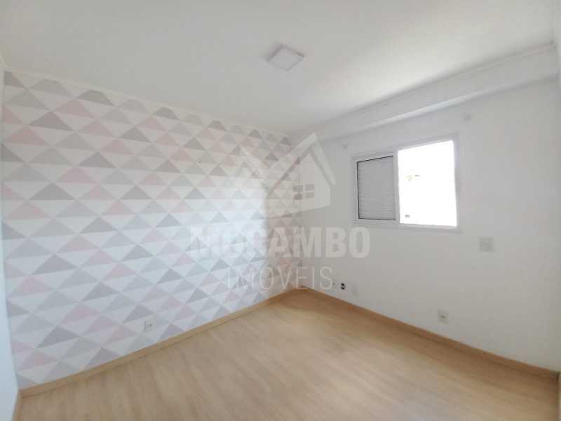 quarto 2 - 15
