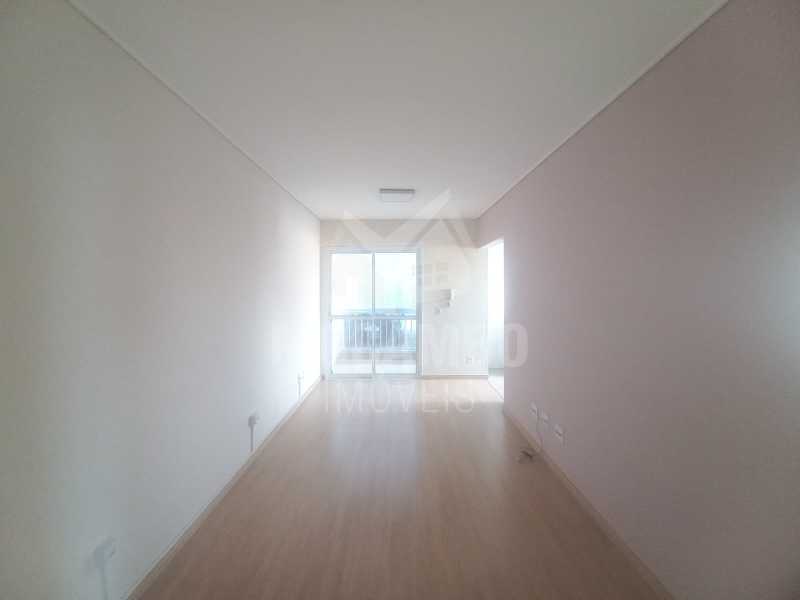 sala - 1