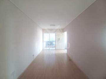Condomínio Edifício Bella Morada - ALUGUEL 100% DIGITAL - Apartamento 2 quartos para alugar Itatiba,SP Loteamento Santo Antônio - R$ 1.850 - FCAP22072